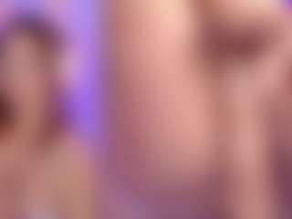 Valentina's Live Sex Cam Show