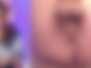 Valentina's Live Sex Cam Show
