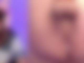 Valentina's Live Sex Cam Show