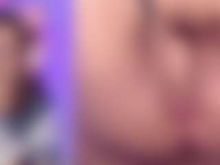 Valentina's Live Sex Cam Show