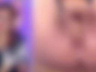 Valentina's Live Sex Cam Show