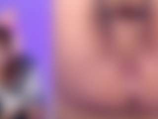 Valentina's Live Sex Cam Show