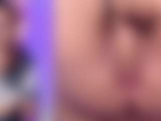 Valentina's Live Sex Cam Show