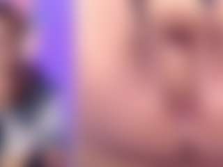 Valentina's Live Sex Cam Show