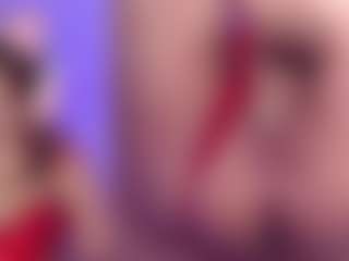 Live cam show with Valentina - Erotic Dance on Camsoda
