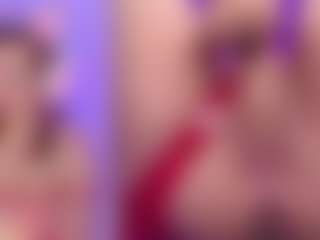 Valentina's Live Sex Cam Show