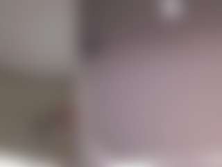 Valentina's Live Sex Cam Show