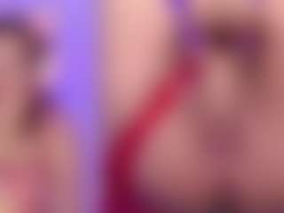 Valentina's Live Sex Cam Show