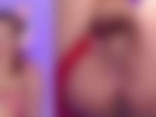 Valentina's Live Sex Cam Show