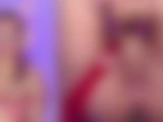 Valentina's Live Sex Cam Show