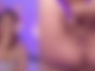 Valentina's Live Sex Cam Show