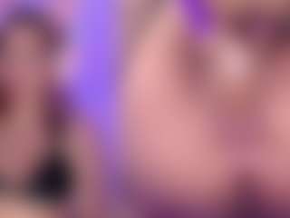 Valentina's Live Sex Cam Show