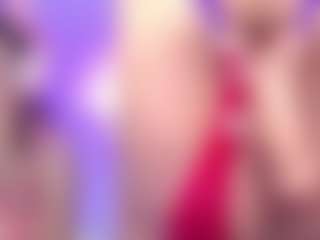 Valentina's Live Sex Cam Show