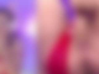 Valentina's Live Sex Cam Show