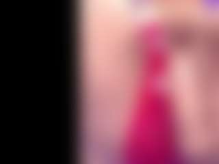 Valentina's Live Sex Cam Show