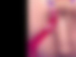 Valentina's Live Sex Cam Show