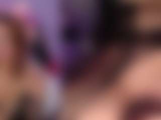 Live cam show with Valentina - Full Nudity on CSO-WL