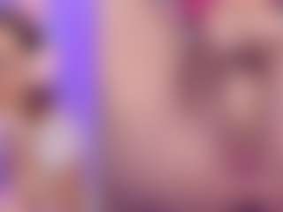 Live cam show with Valentina - Teen (18+) on Camsoda