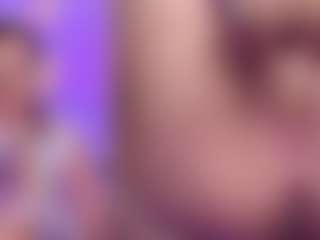 Live cam show with Valentina - Teen (18+) on Camsoda