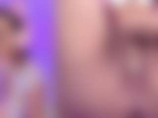 Live cam show with Valentina - Flashing on CamClone