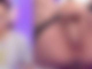 Valentina's Live Sex Cam Show