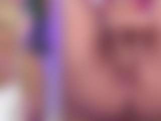 Valentina's Live Sex Cam Show