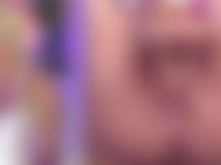 Live cam show with Valentina - Middle Aged on AdultVida.com