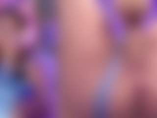 Valentina's Live Sex Cam Show