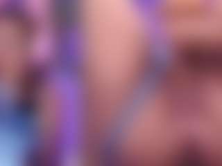 Valentina's Live Sex Cam Show