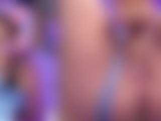 Live cam show with Valentina - Full Nudity on SinfulBabes