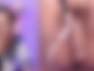 Live cam show with Valentina - Pov on Camsoda