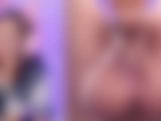 Valentina's Live Sex Cam Show
