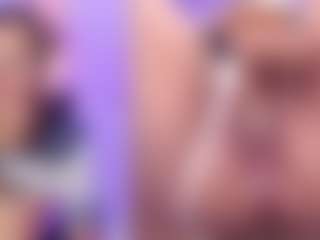 Live cam show with Valentina - Petite on Hubzter Live