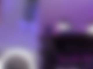 Live cam show with Valentina - Creampie on Camming Site
