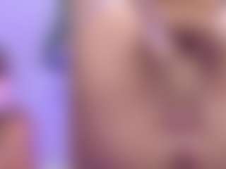 Live cam show with Valentina - Twerk on Camming Site