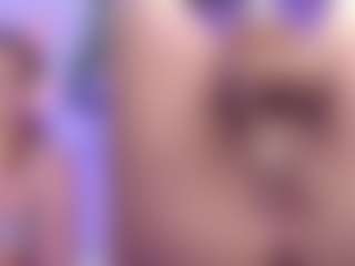 Valentina's Live Sex Cam Show