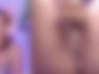 Valentina's Live Sex Cam Show