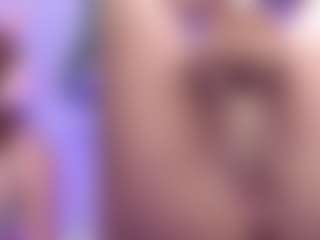 Valentina's Live Sex Cam Show