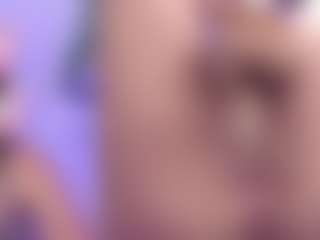 Valentina's Live Sex Cam Show