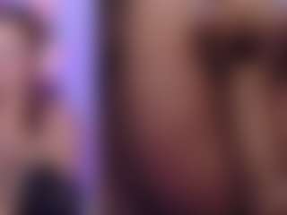 Live cam show with Valentina - Full Nudity on 1on1-livenow