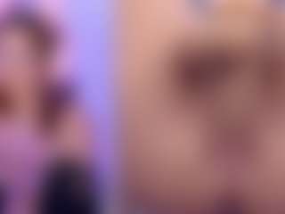 Live cam show with Valentina - Pov on makecum.org