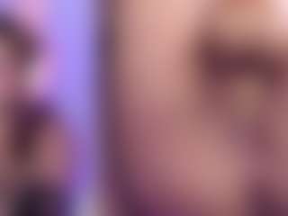 Show Live Sex Cam Valentina
