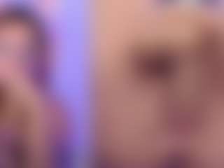 Live cam show with Valentina - Average on Sweet Sext