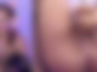 Live cam show with Valentina - Creampie on ObeyMaria