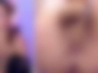Live cam show with Valentina - Full Nudity on PervPlay.com