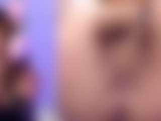 Live cam show with Valentina - Creampie on parknlotfishbdy