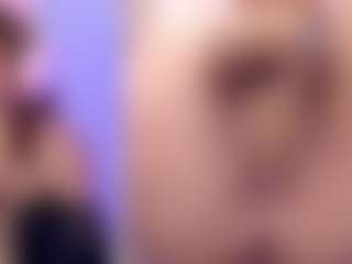 Live cam show with Valentina - Full Nudity on Livezox
