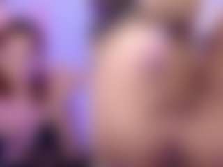Live cam show with Valentina - Flashing on infinitiblacc.com