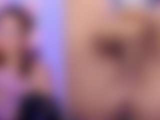 Live cam show with Valentina - Average on CamSextacy