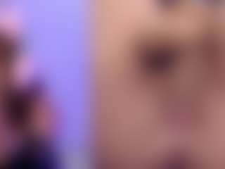 Live cam show with Valentina - Erotic Dance on xfollow cams